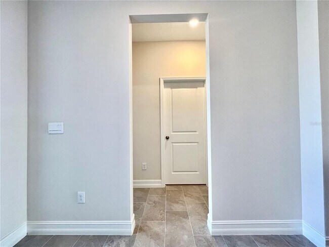 Building Photo - 32303 Rosepine Blvd