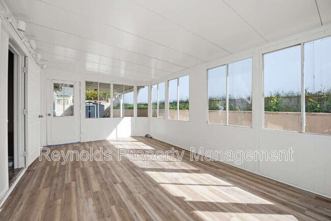 Building Photo - 3727 Byrd St