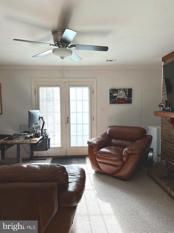 Building Photo - 6035 Crown Royal Cir