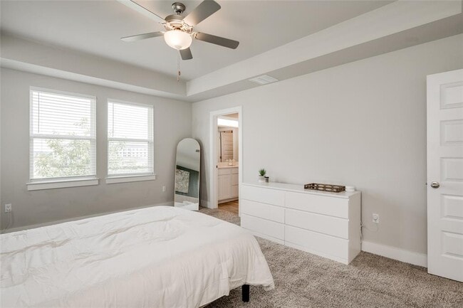 Building Photo - 7310 Harmony Shoals Bnd