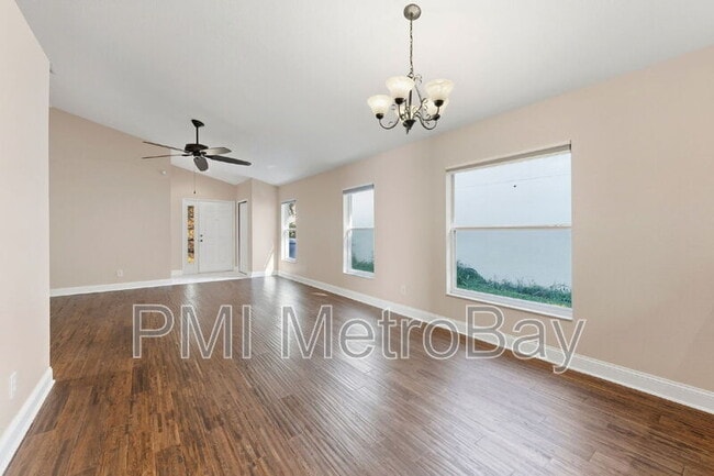 Building Photo - 15016 Deer Meadow Dr