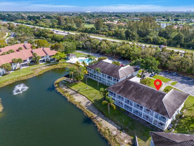 Building Photo - 286 Cypress Point Dr