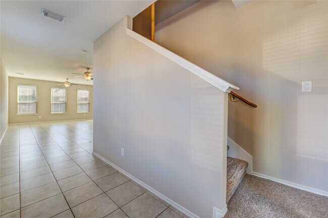 Building Photo - 3634 Goldleaf Trail Dr