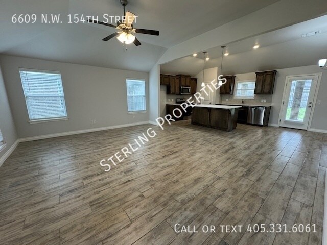 Building Photo - 6609 NW 154th St