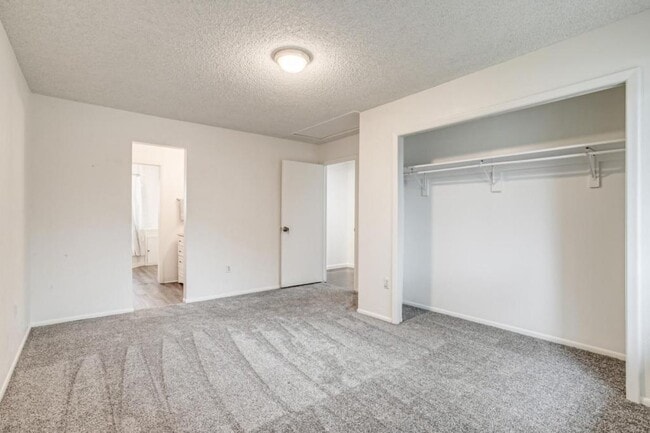 Building Photo - 1320 Youngfield St