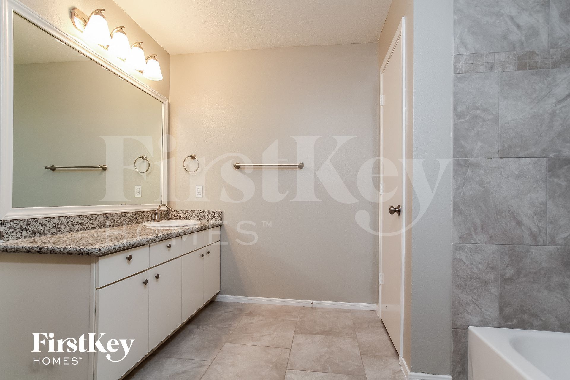 Building Photo - 947 Leadenhall Cir