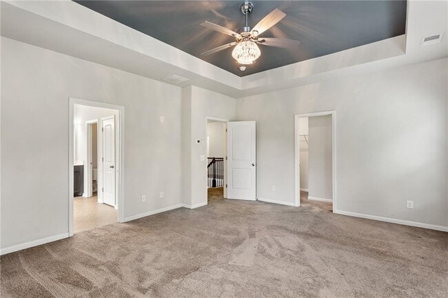 Building Photo - 256 Berkleigh Trails Dr