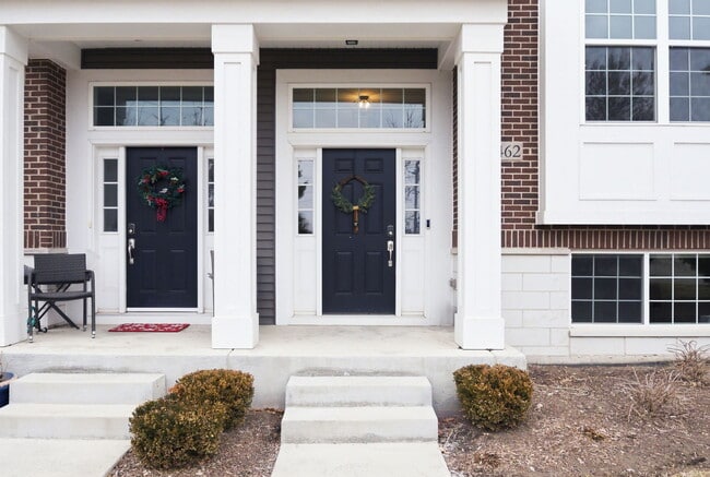 Building Photo - 4462 Monroe Ct