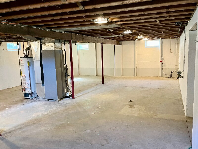 Building Photo - 193 Bermont Ave