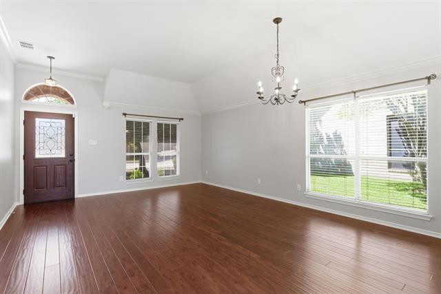 Building Photo - 1343 Edmonton Dr