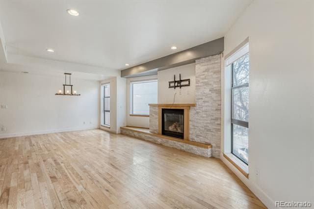 Building Photo - 1890 W 32nd Ave