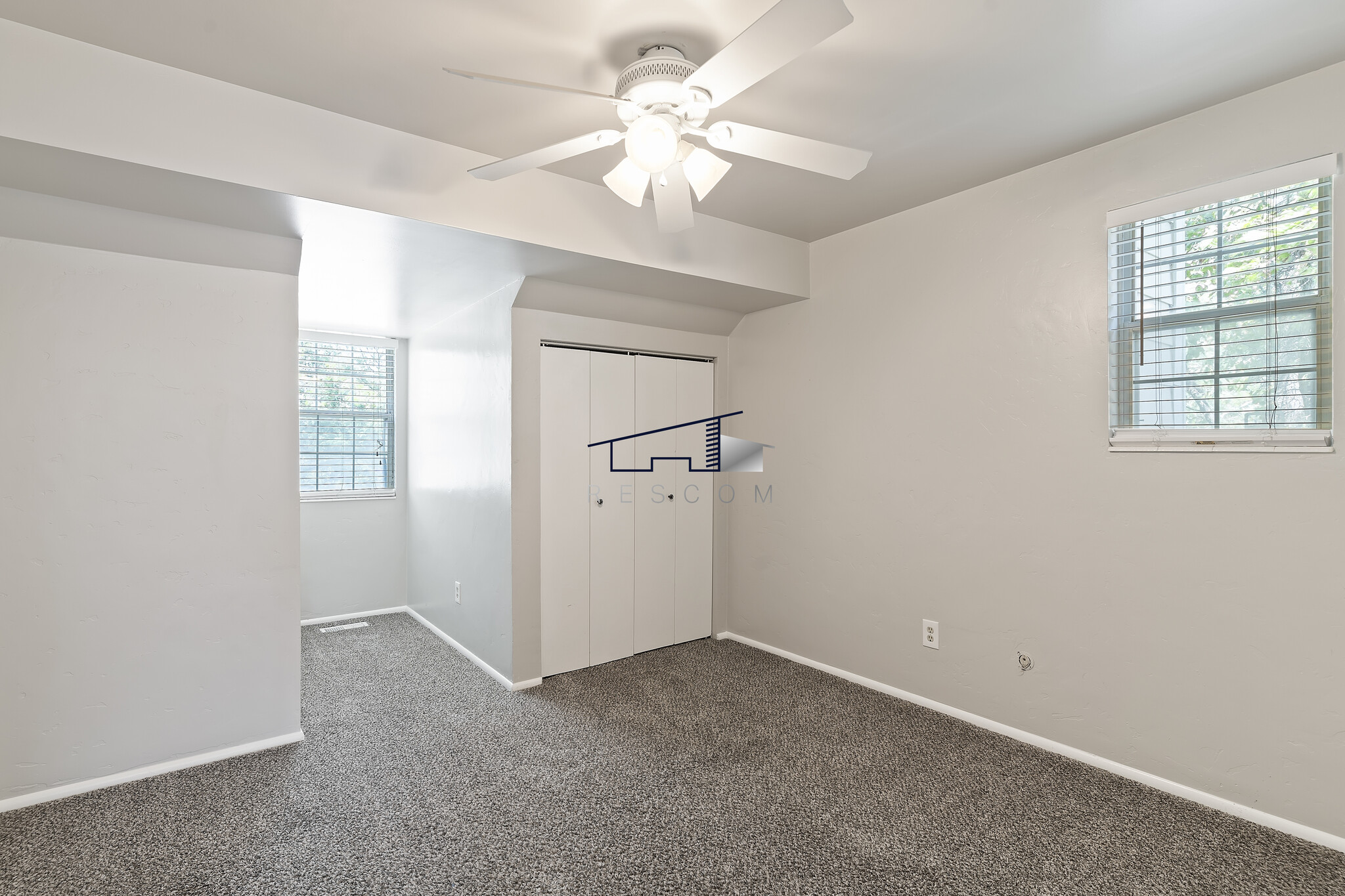 Building Photo - 77 Pheasantbrook Cir