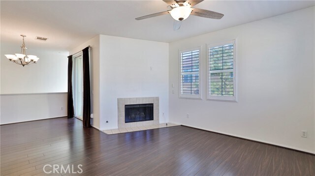 Building Photo - 6934 Castor St