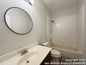 Building Photo - 317 Sandy Shl