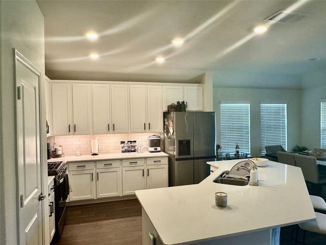 Building Photo - 11240 Ponderosa Trl