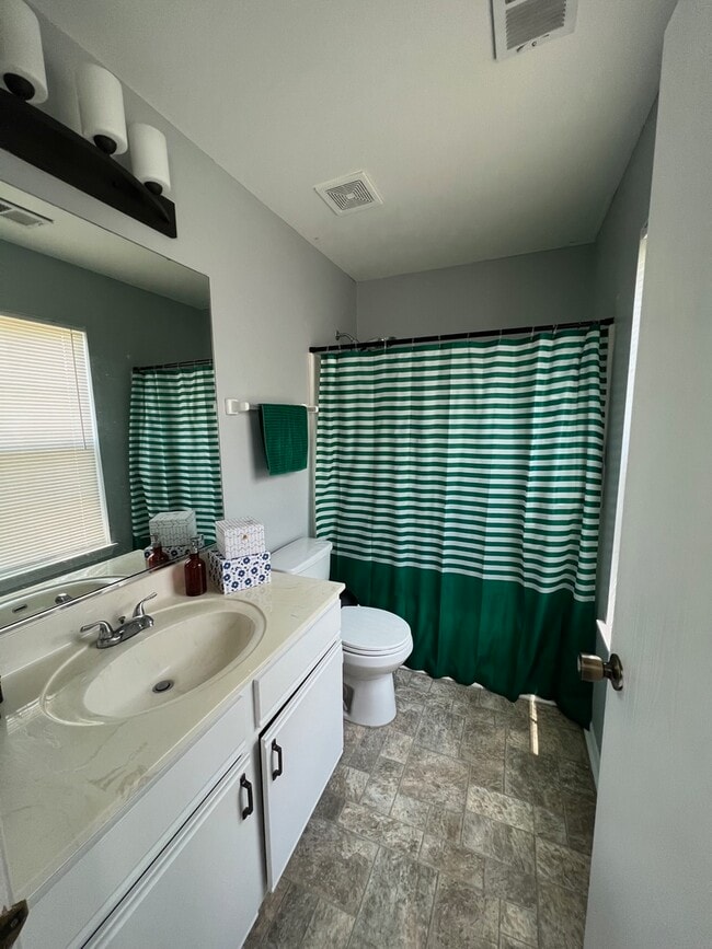 Building Photo - 3854 Cheryl Ct