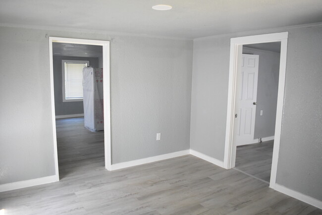 Building Photo - 1709 Boney St
