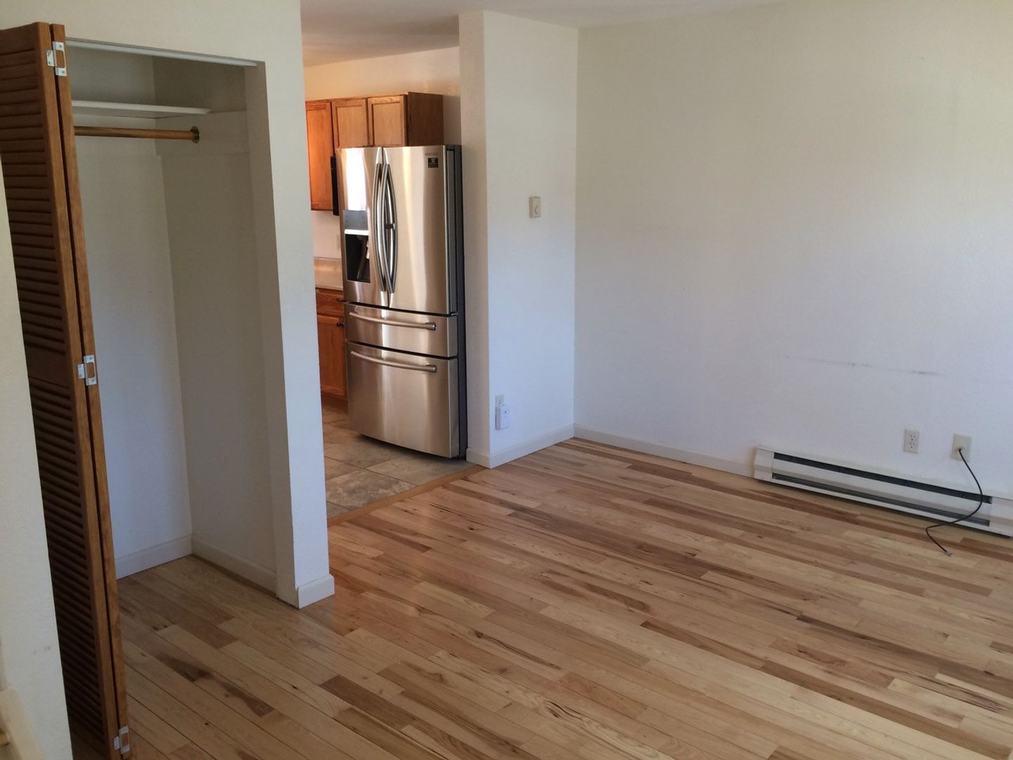 Building Photo - 1504 Pine St