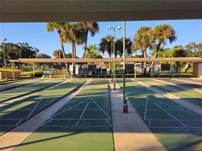 Building Photo - 1285 Mission Hills Blvd