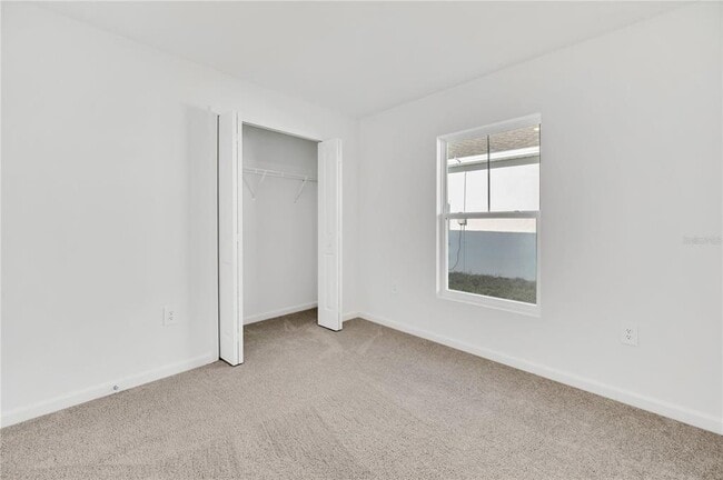 Building Photo - 3460 Chinotto Dr