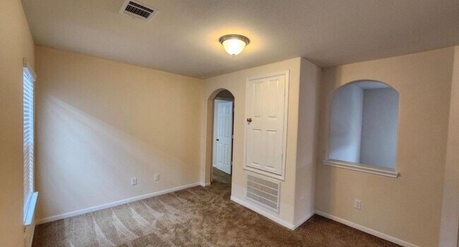 Building Photo - 18171 Bethany Manor Ct