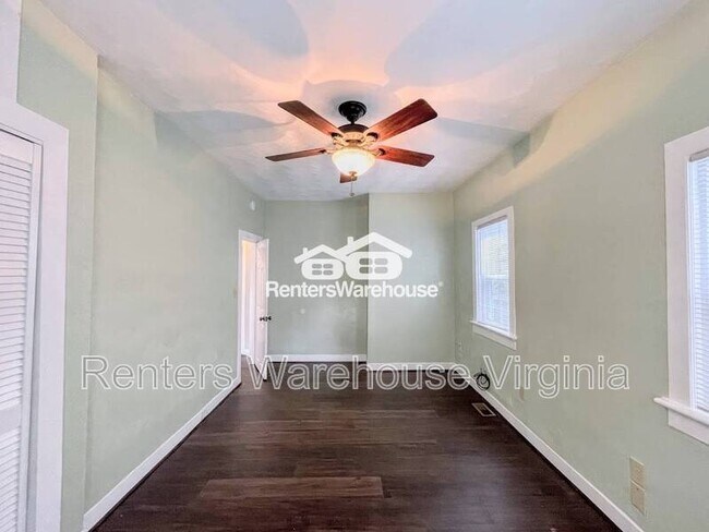 Building Photo - 3002 St Mihiel Ave