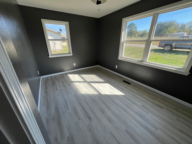 Building Photo - 171 Miller Ln