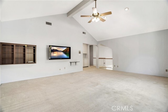 Building Photo - 6716 Faust Ave