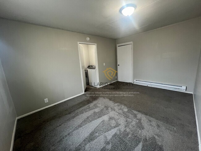 Building Photo - 8523 42nd St
