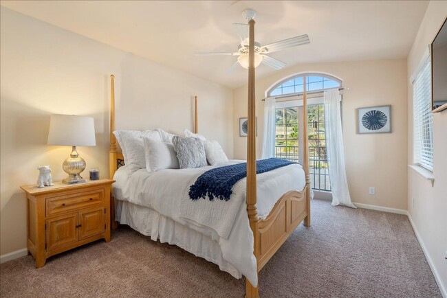 Building Photo - Furnished Townhome in Pismo Beach with Oce...