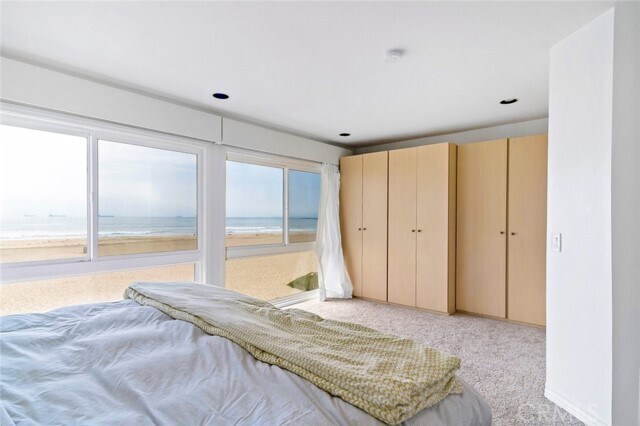 Building Photo - 50 Surfside Ave.