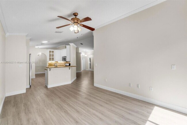 Building Photo - 14761 SW 156th Ave