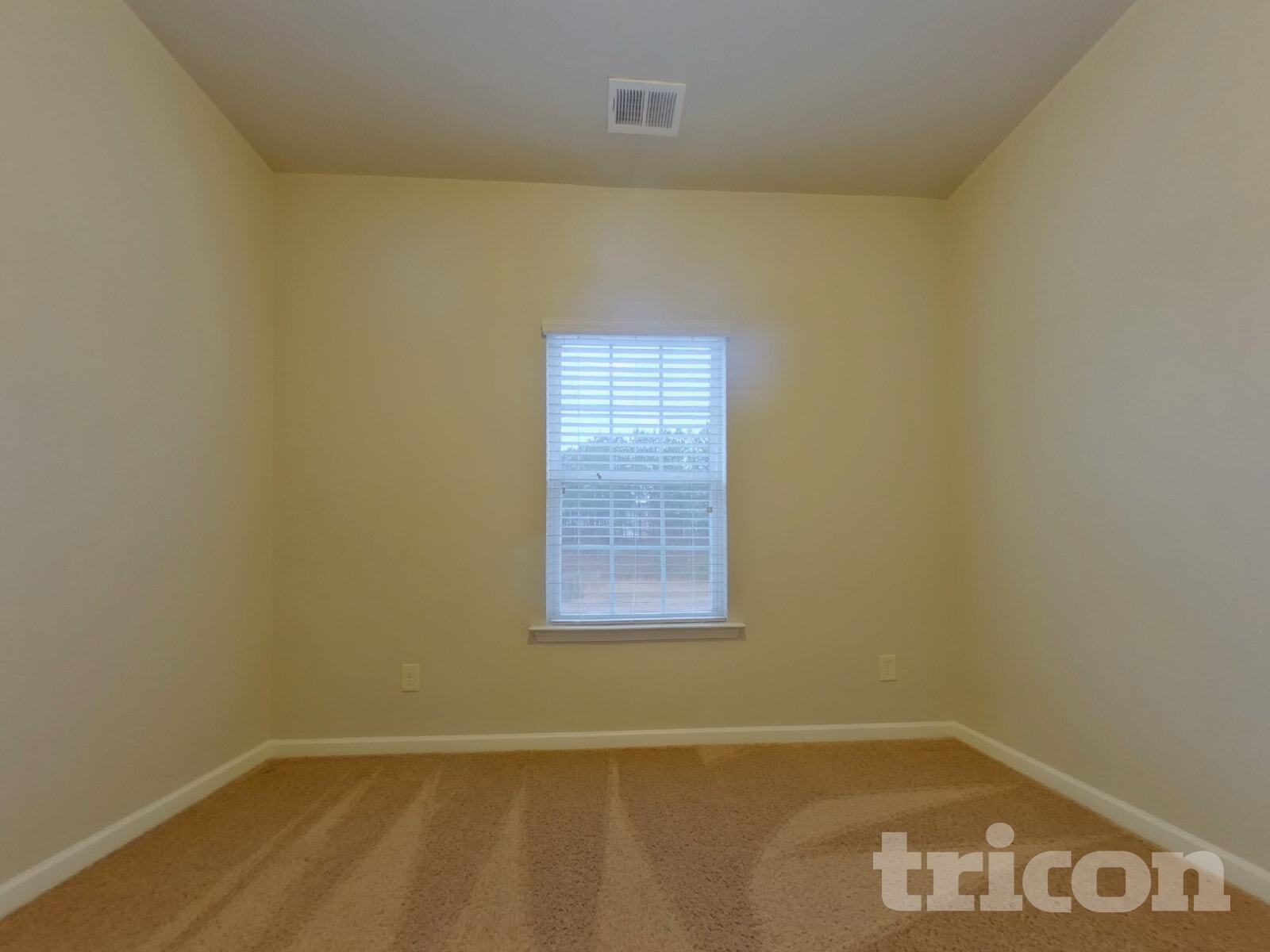 Building Photo - 55 Thorndale Ct