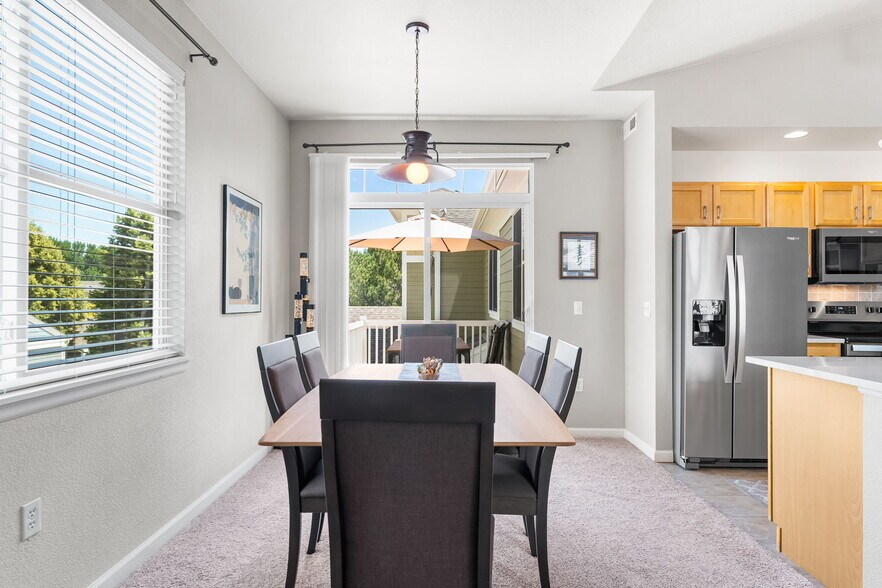 Building Photo - 4501 Nelson Rd