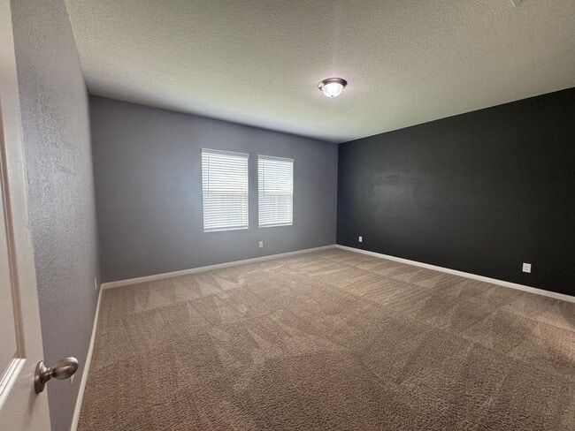 Building Photo - Spacious 4 Bedroom 3 Full Bath home in the Liberte Community!