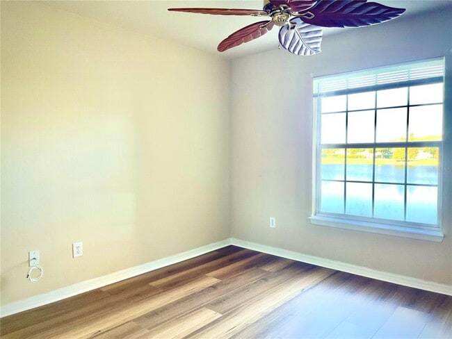 Building Photo - 18106 Peregrines Perch Pl
