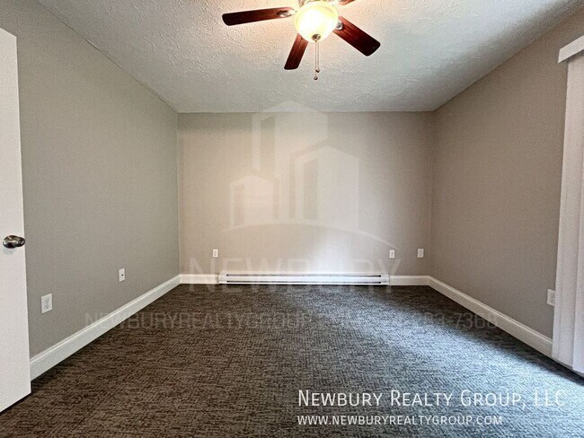 Building Photo - 18 Clearview Meadows