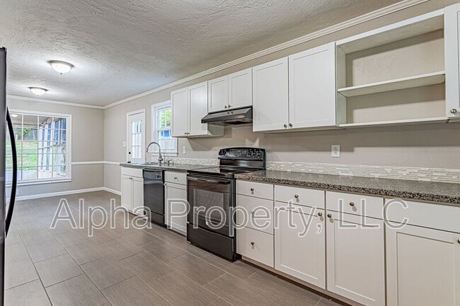 Building Photo - 111 Canebrake Dr