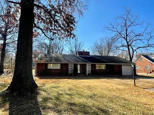 Building Photo - 495 Compton Rd