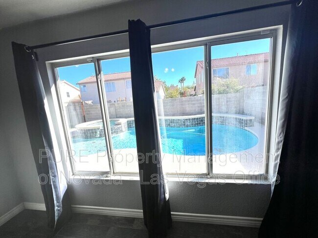 Building Photo - 1401 Healing Waters Ln