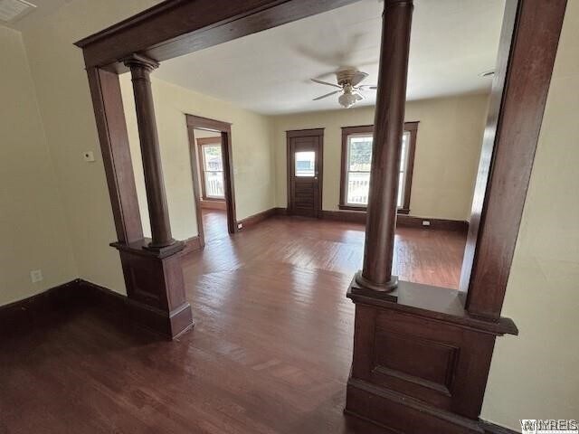 Building Photo - 18 Parkway St