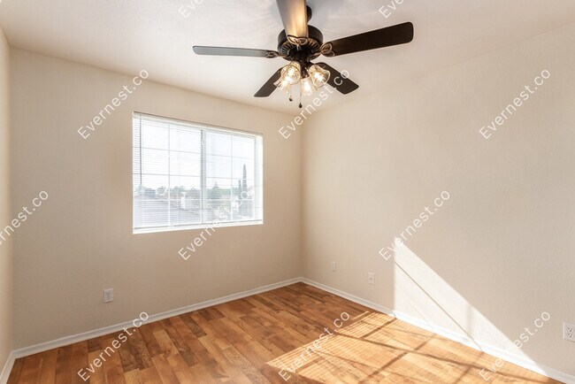 Building Photo - 5257 W Bobwhite Way