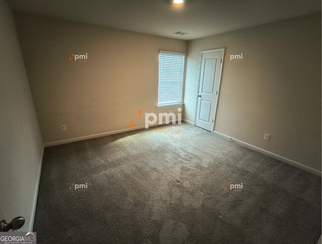 Building Photo - 101 Cypress Point