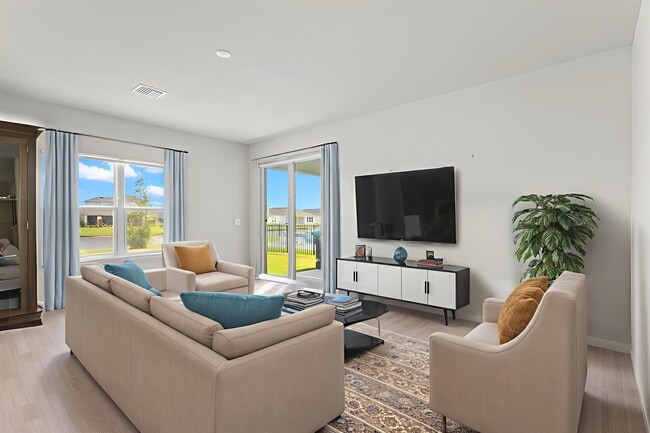 Building Photo - 12291 SW Forli Wy