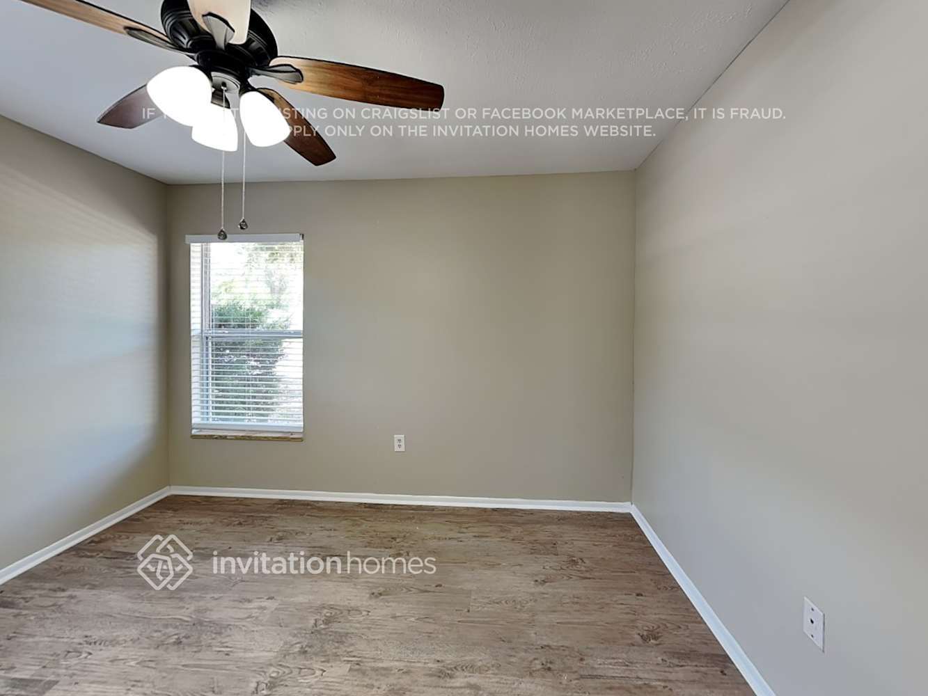 Building Photo - 3508 Kingswood Dr