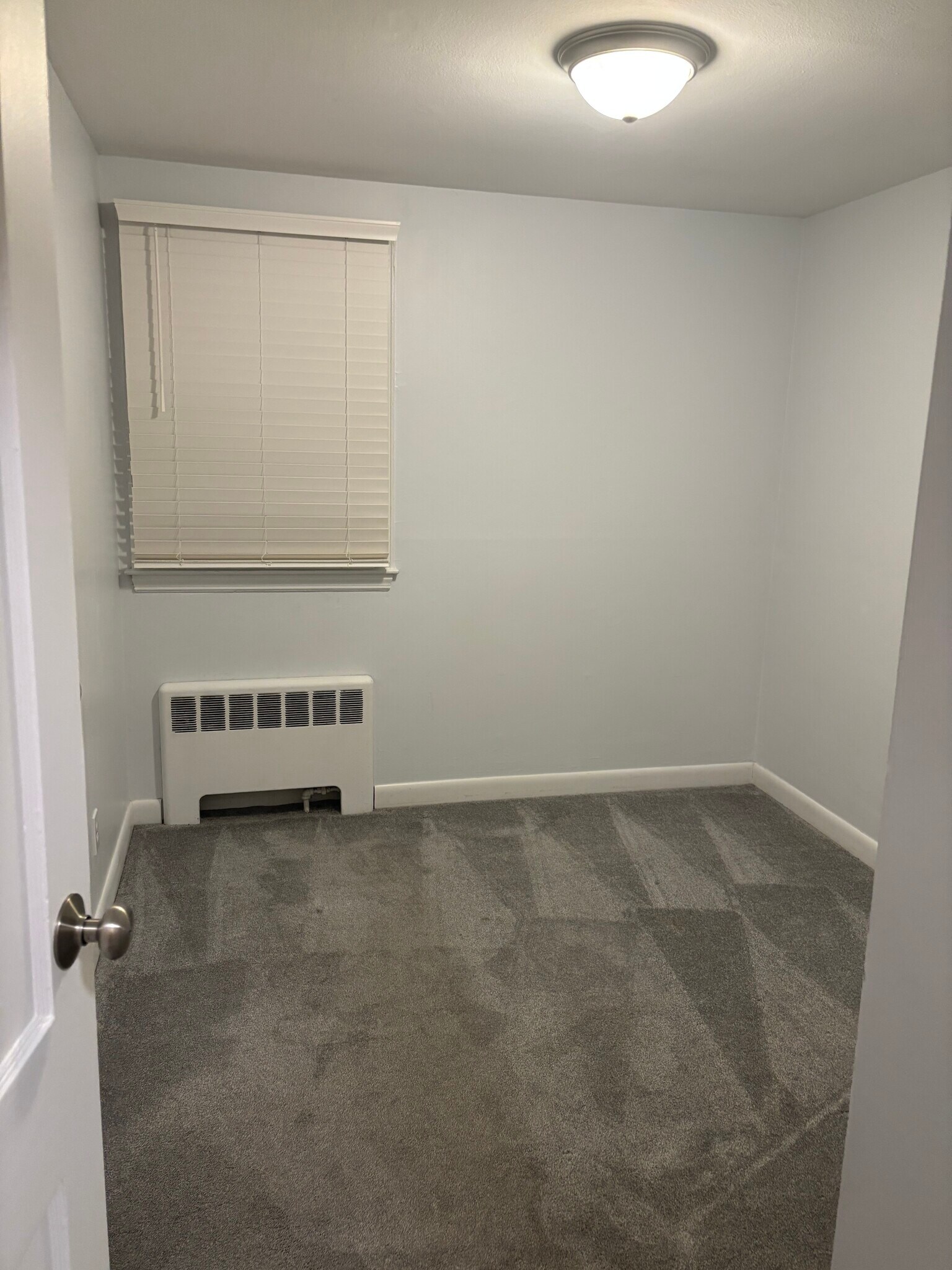 Building Photo - 40 Neillian Way