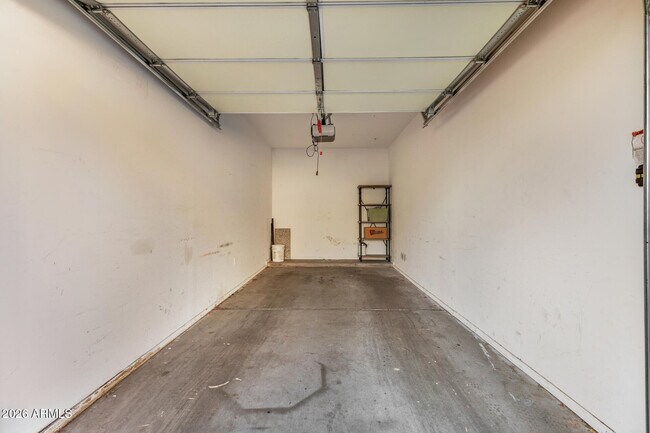 Building Photo - 19777 N 76th St