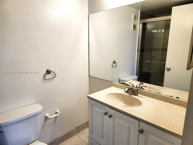 Building Photo - 8730 N Sherman Cir