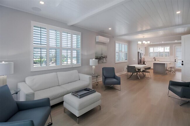Building Photo - 4337 Saltwater Pearl Wy