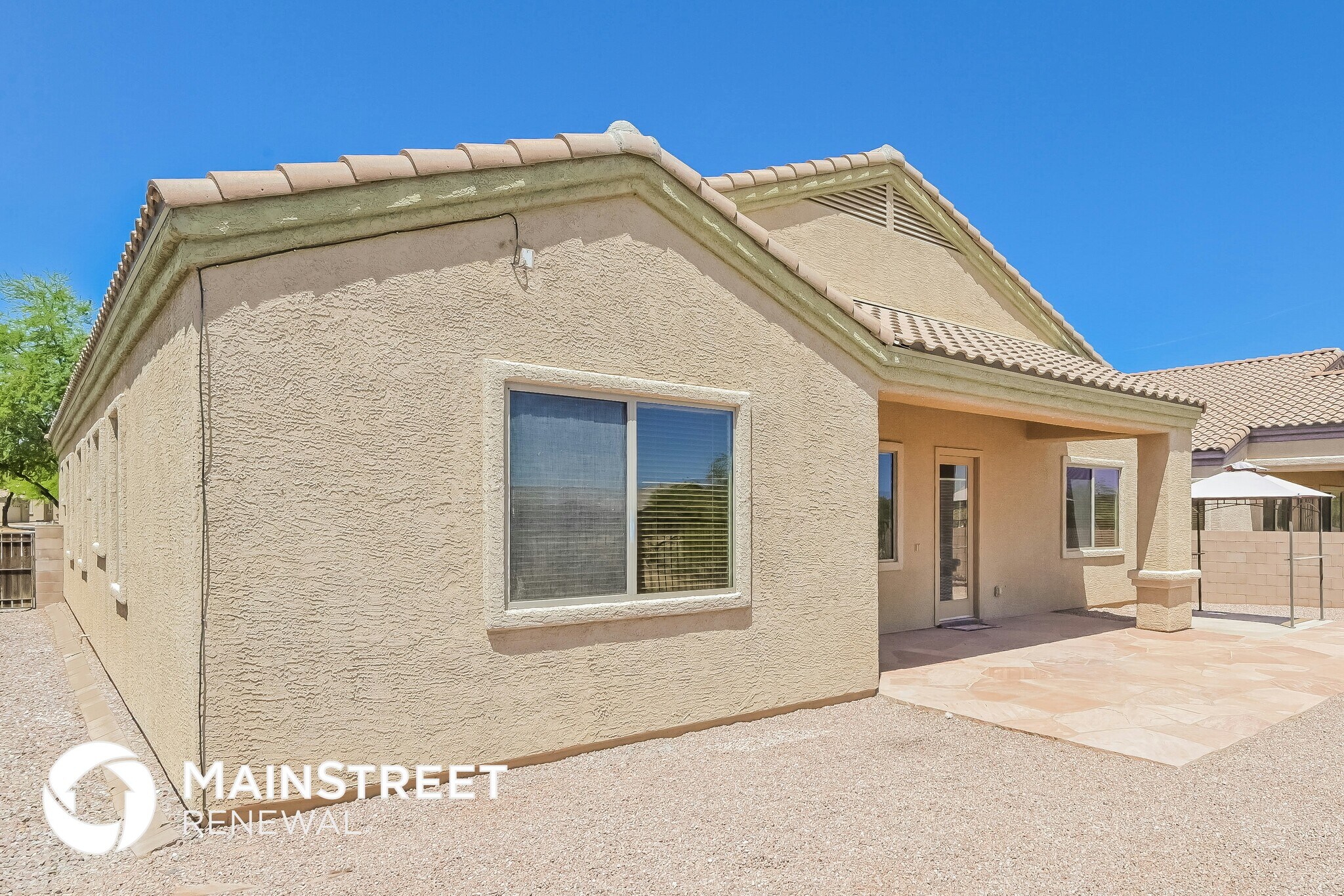 Building Photo - 7577 S Granite Hill Dr